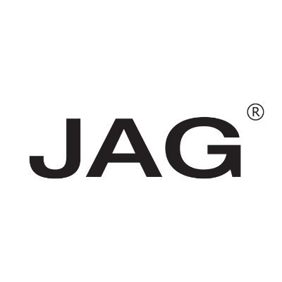 JAG Jeans