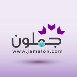 Jamalon.com