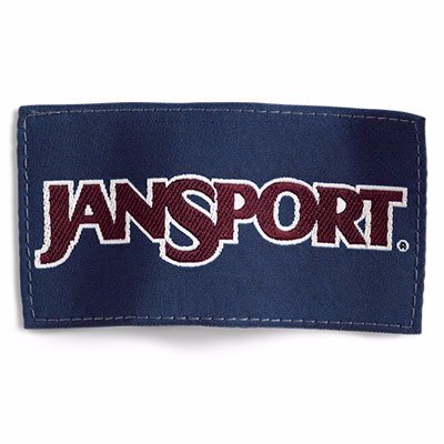 JanSport