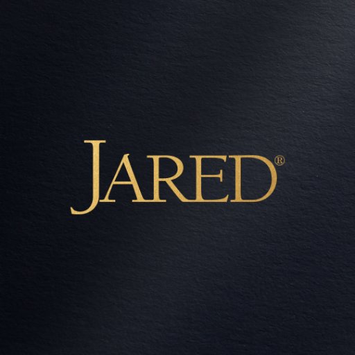 Jared The Galleria of Jewelry