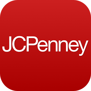 JC Penney