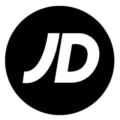 JD Sports DE