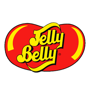 Jelly Belly