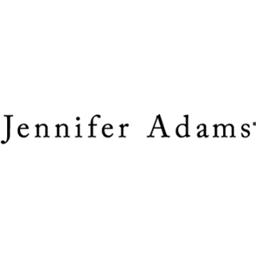 Jennifer Adams