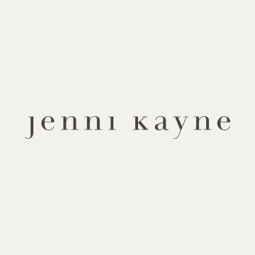 Jenni Kayne