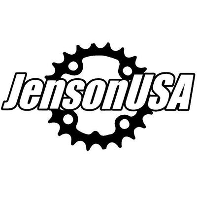 Jensonusa.com