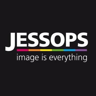 Jessops