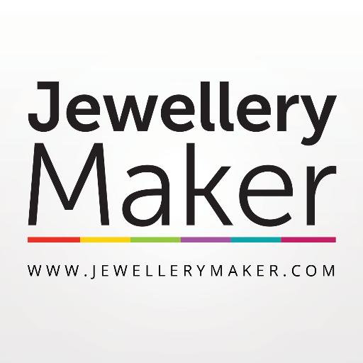 Jewellery Maker