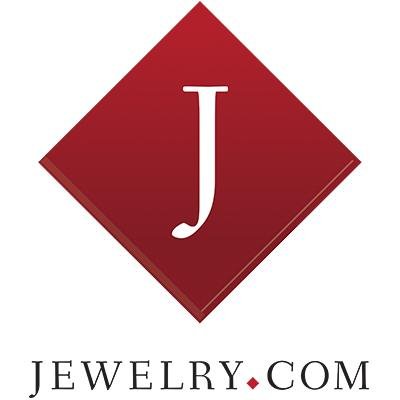 Jewelry.com