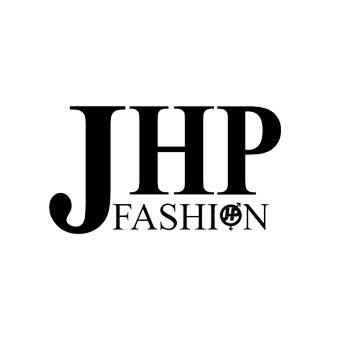 JHP Fashion NL