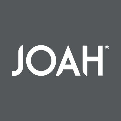 JOAH Beauty