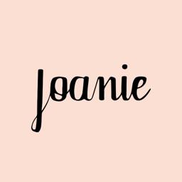 Joanie