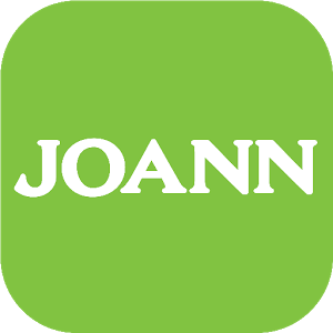 Joann