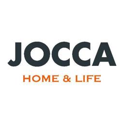 Jocca.co.uk