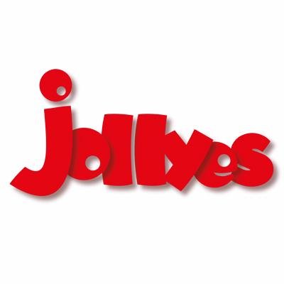 Jollyes UK