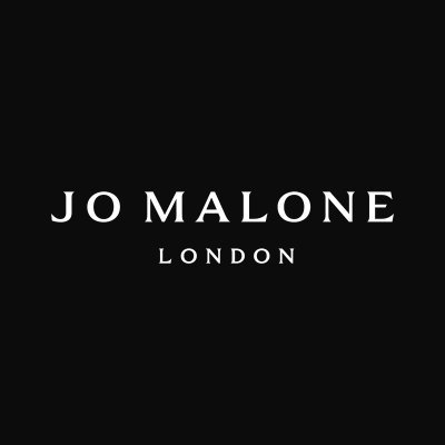 Jo Malone BR