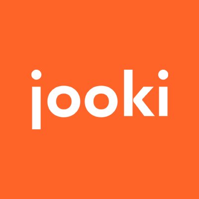 Jooki (US)