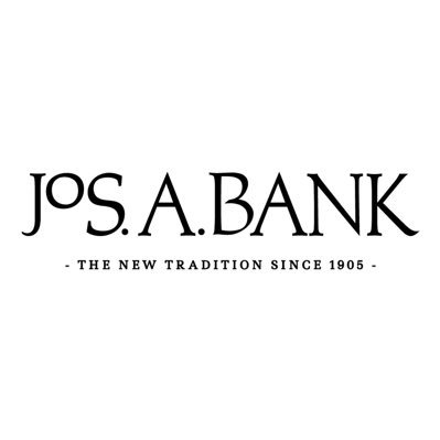 Jos. A Bank