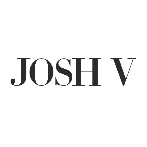 Josh V UK