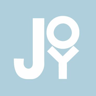 Joy The Store