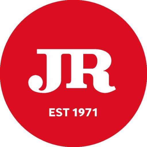 JR Cigars