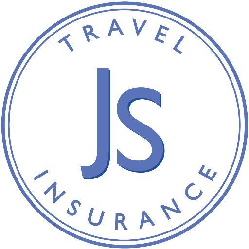 JS Travel Insurance