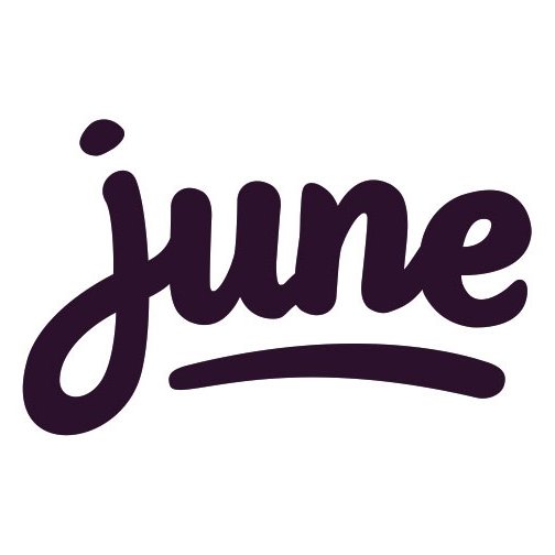 June Energy BE