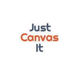 JustCanvasIt (US)