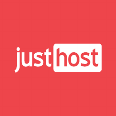 JustHost