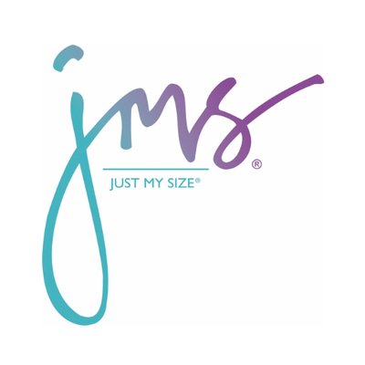 JustMySize.com