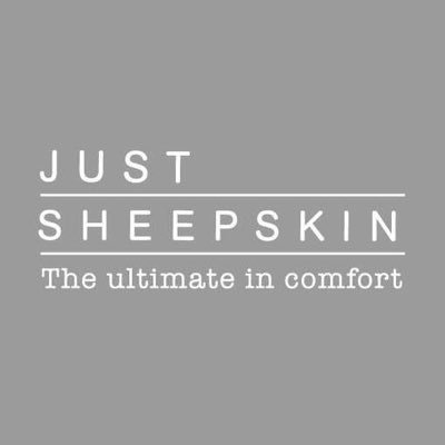 Just Sheepskin