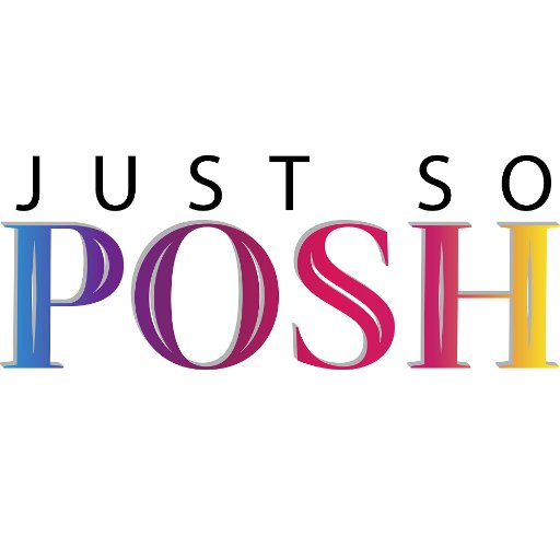 Just So Posh, LLC