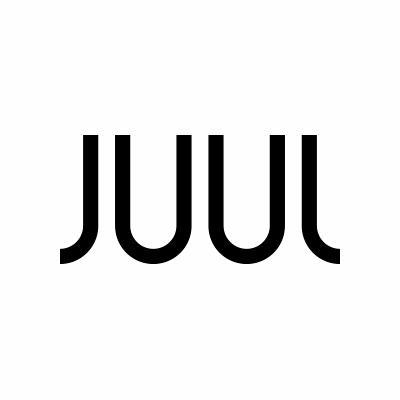 Juul Vapor Coupon codes - September 2019 lower price coupon codes picture about Juul Printable Coupon titled Juul Vapor Discount codes - September 2019 price reduction coupon codes