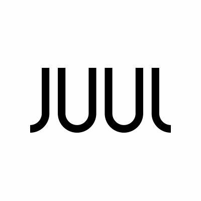 Juul Vapor