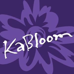 Kabloom