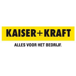 Kaiser Kraft BE
