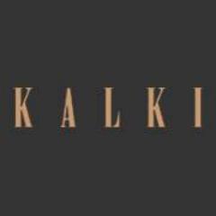 Kalki Fashion