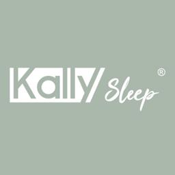 Kally Sleep