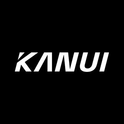 Kanui BR