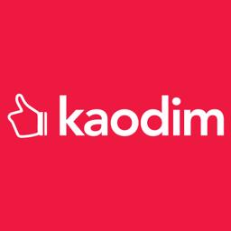 Kaodim (MY)