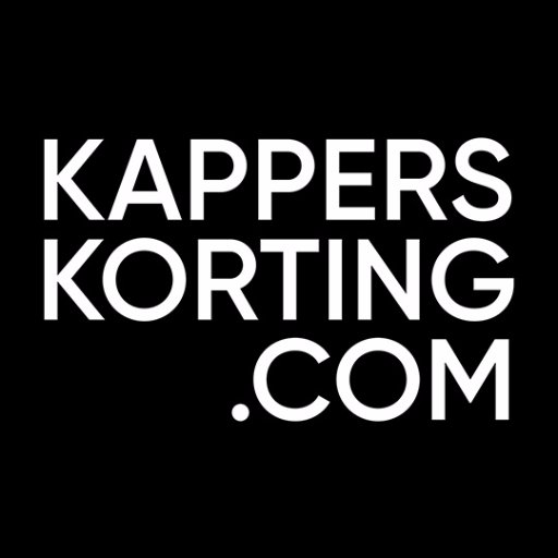 Kapperskorting NL