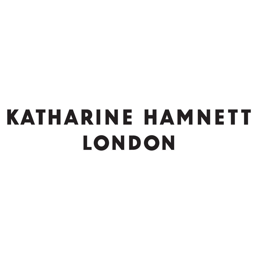 Katharine Hamnett