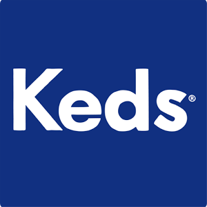 Keds