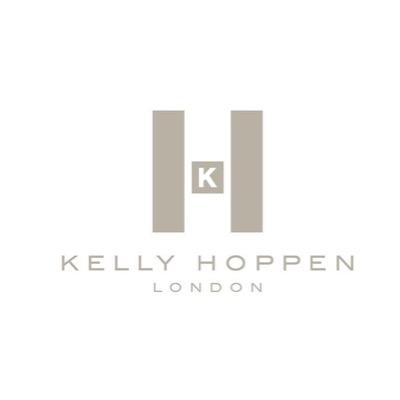 Kellyhoppen.com