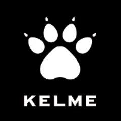 KELME ES