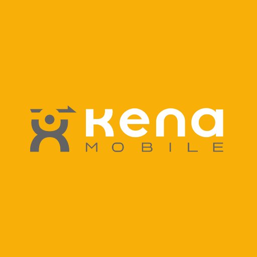 Kenamobile IT