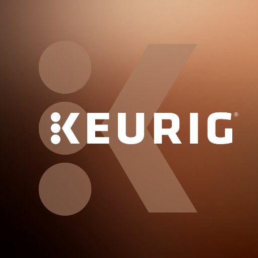 Keurig Canada