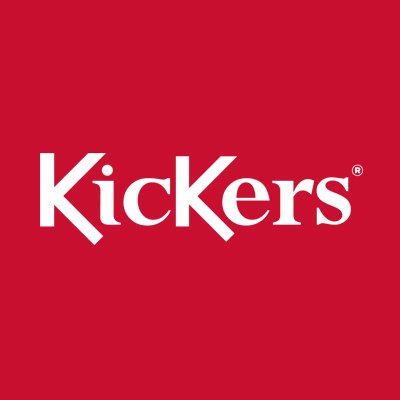 Kickers