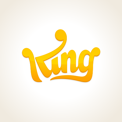 King.com