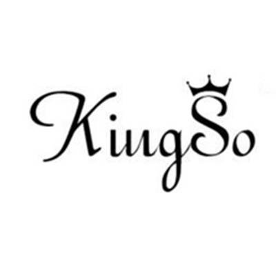 Kingso